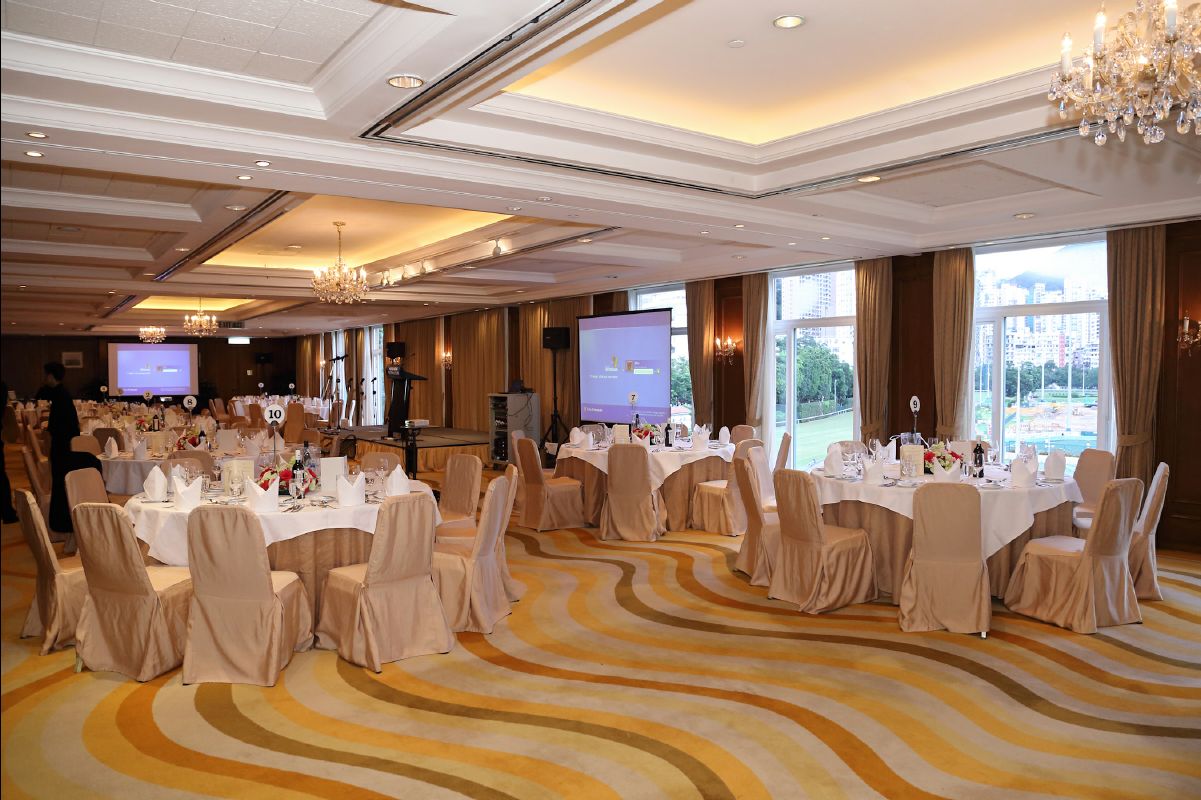 20130719 Friends of Cambridge Biennial Dinner-002
